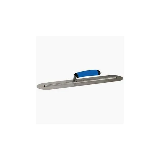 Beton Trowel glettvas 356x100mm