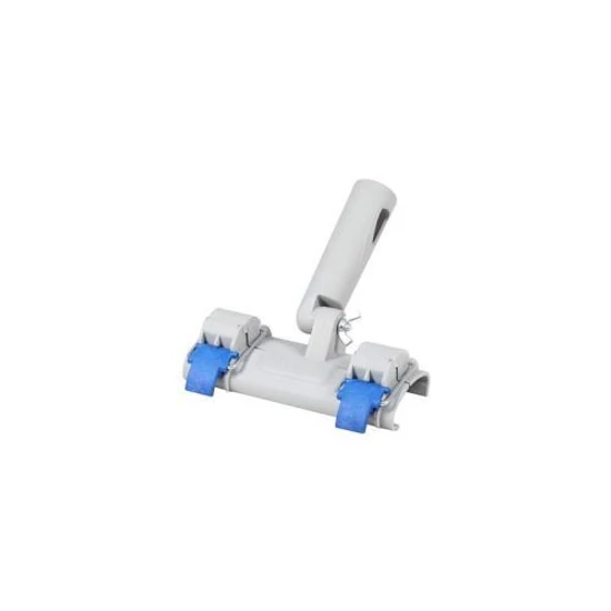 KUBALA Master adapter befejező spaklihoz