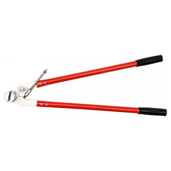 YATO csatornavas hajlító 630mm