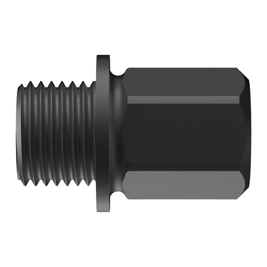 Milwaukee Quik-Lok S adapter