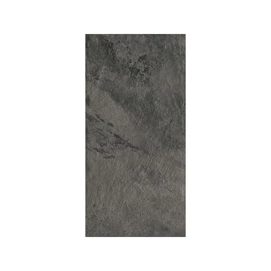 Paradyz Klinkier Ardis Dark STR. mat padlólap 30x60cm 1,44m2/doboz