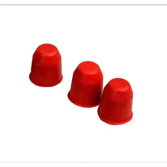 Sika SikaSwell A-plug duzzadó dugó piros 23mm
