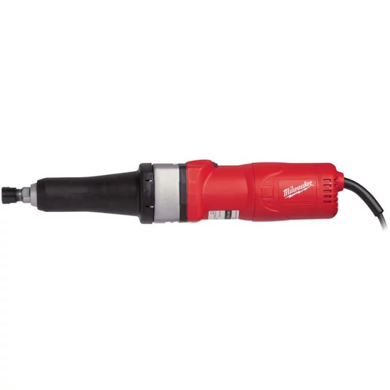 Milwaukee DGL30E elektromos egyenes csiszoló 600W