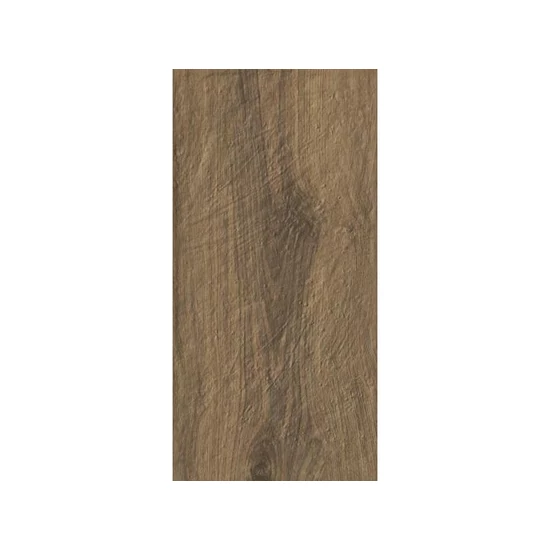 Paradyz Carrizo Wood Klinkier STR matt 30X60 padlo 1,44m2/doboz