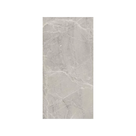 Paradyz Little Rocks Grey rekt. mat. 29,8x59,8 padlólap 1,43m2/doboz