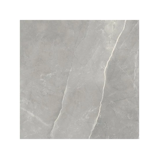 Paradyz Ritual Grey Mat. Ret. 59,8 x 59,8cm 1,43m2/doboz