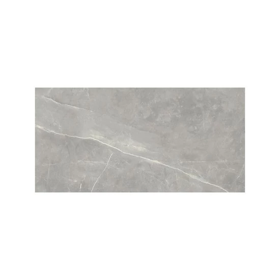 Paradyz Ritual Grey Mat. Ret. 59,8x119,8cm 1,43m2/doboz