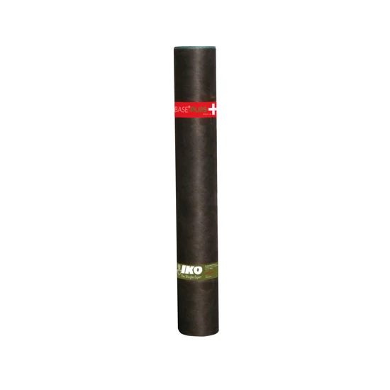 IKO Armourbase Pro PLUS polipropilénes alátétlemez 30m2/tekercs