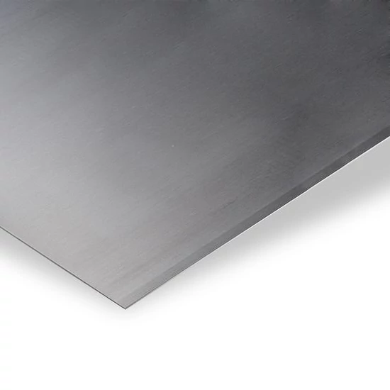 Trifa RAL 8003 rézbarna táblalemez 0,6mm, 1000x2000