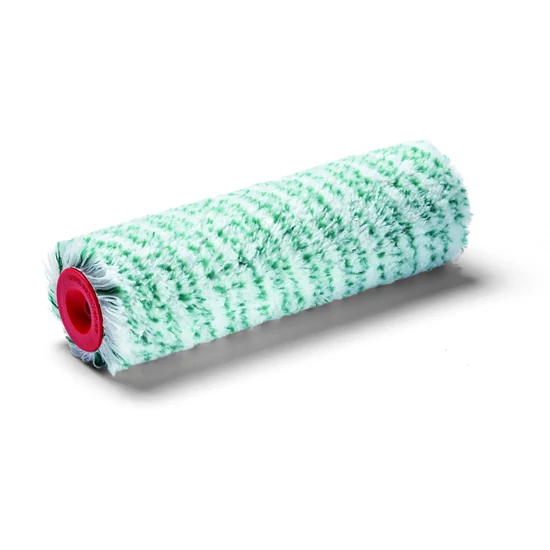 Schuller Greenline Pro festőhenger 15cm 10db/doboz