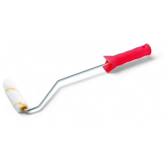 Schuller Goldline HK-R festőhenger 10cm nyéllel 10db/doboz