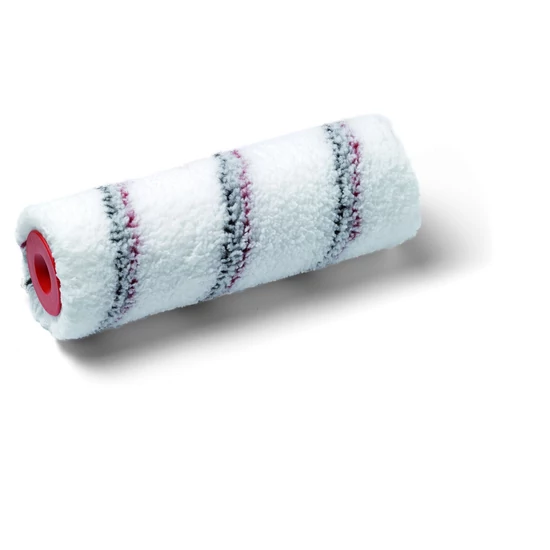 Schuller Silverline festőhenger párnázott 18cm 10db/doboz