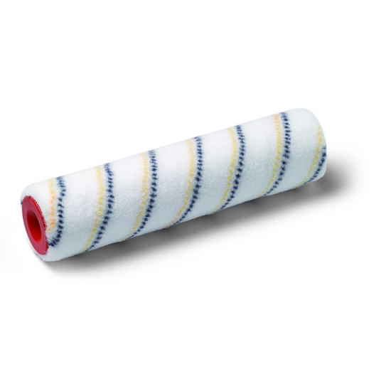Schuller Paintline festőhenger 18cm 10db/doboz