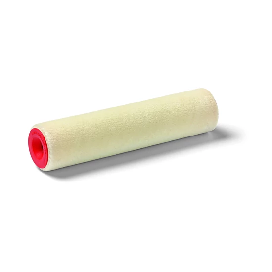 Schuller Mohair festőhenger 18cm 10db/doboz
