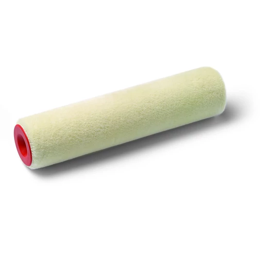 Schuller Velvet festőhenger 25cm 10db/doboz