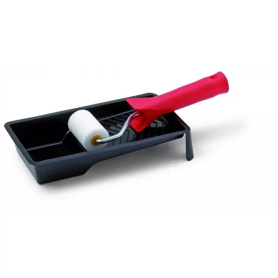 Schuller Soft Pro HK-R Set fűtőtest henger szett 5cm 10db/doboz