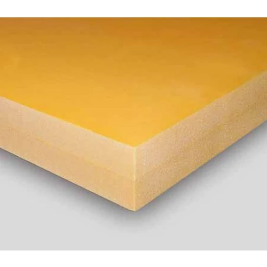 Bachl  XPS 300 G 50 mm 1250x600 6m2/csomag
