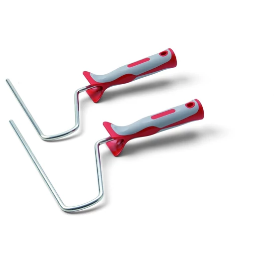 Schuller Grip 2K festőhenger nyél 27x30cm 10db/csomag