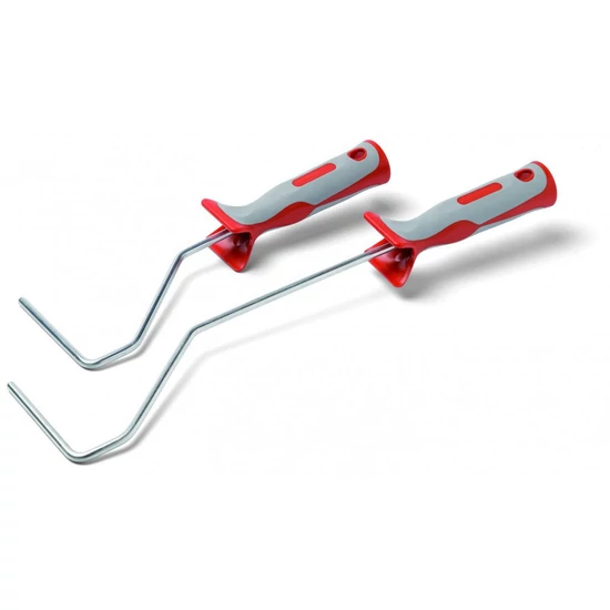 Schuller Grip 2K festőhenger nyél 10x27cm 10db/csomag