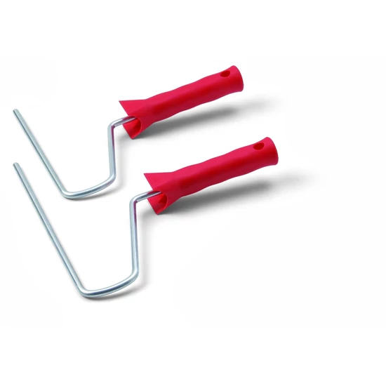 Schuller Grip festőhenger nyél 27x29cm 20db/csomag
