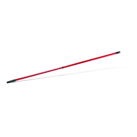 Schuller Polo red teleszkópos hosszabító rúd 1,7-3m 10db/csomag