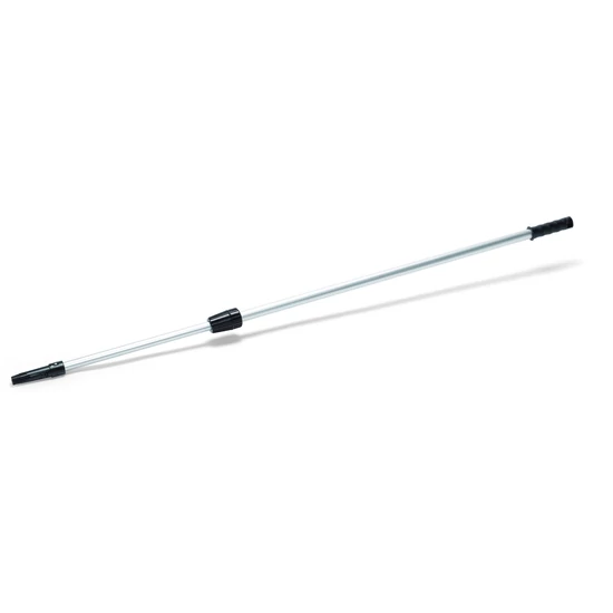 Schuller Polo white teleszkópos hosszabító rúd 1,7-3m 10db/csomag