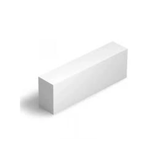 Ytong Classic PVE falazóelem 600x200x150mm 80db/raklap