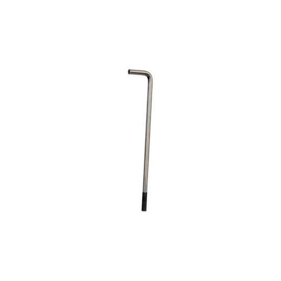 Szelemen csavar natúr M14x450 20db/doboz
