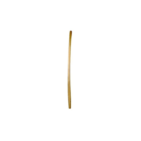 Nyél lapáthoz hajlított 130cm