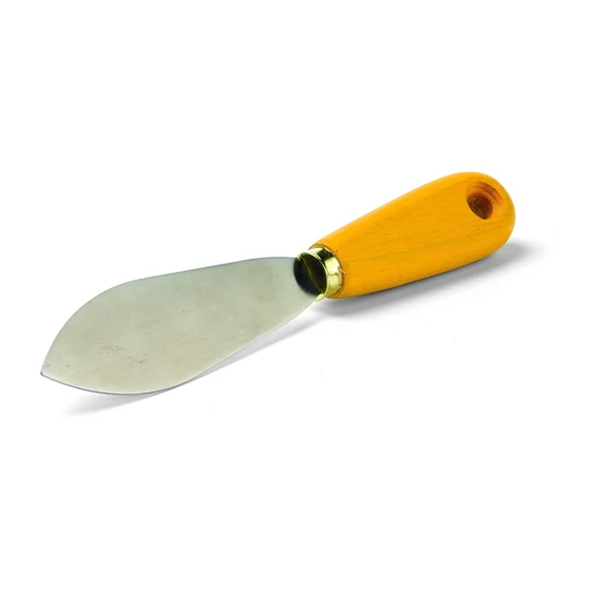 Schuller Kai Patch üvegező spatulya 10db/csomag
