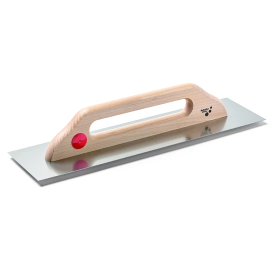 Schuller Stan Plano Swiss svájci glettelő RM 13x48cm10db/doboz