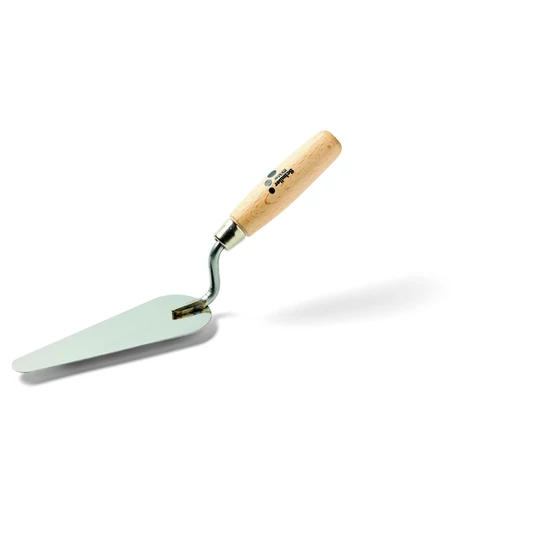 Schuller Stan Cat macskanyelv 16cm 10db/doboz