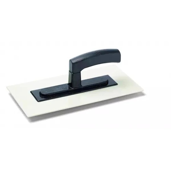 Schuller Stan Plano Synt glettelő műanyag 14x28mm
