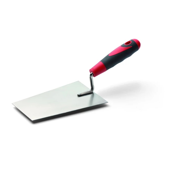 Schuller Stan Edge 2K kőműveskanál RM 16cm