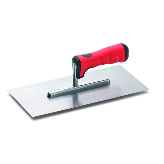 Schuller Stan Plano 2K glettelő RM 13x28cm