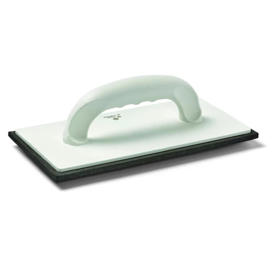 Schuller Till Latex simító zárt cellás gumi rátéttel 14x28cm