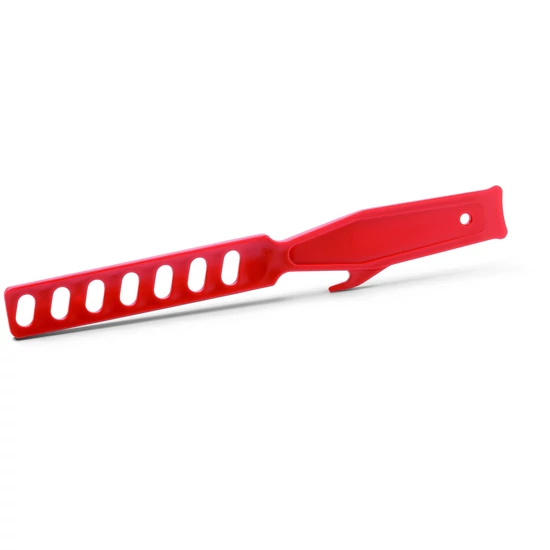 Schuller Spin Mano festékkeverő 28cm