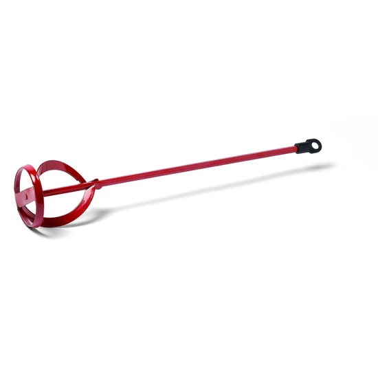 Schuller Spin festékkeverőszár 6 szögletű szárral 12/59cm