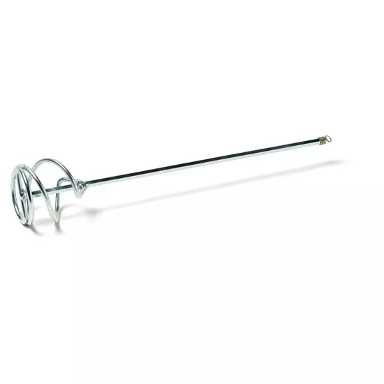 Schuller Spin habarcskeverőszár 6 szögletű szárral 10,5/59cm