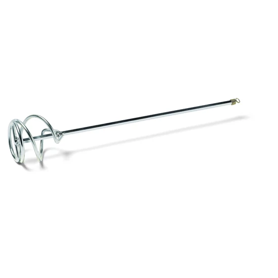 Schuller Spin habarcskeverőszár 6 szögletű szárral 10,5/59cm
