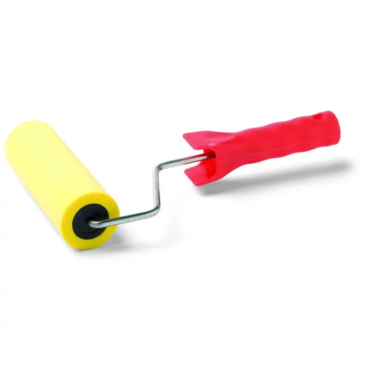 Schuller Magic Push tapétázó henger 18cm