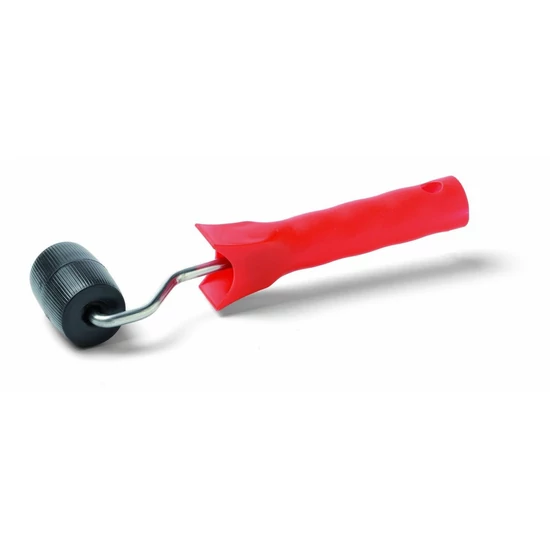 Schuller Magic Push HD szegélyhenger 4,5cm