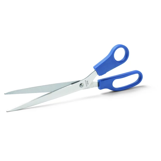 Schuller Magic Clip tapétázóolló 30cm