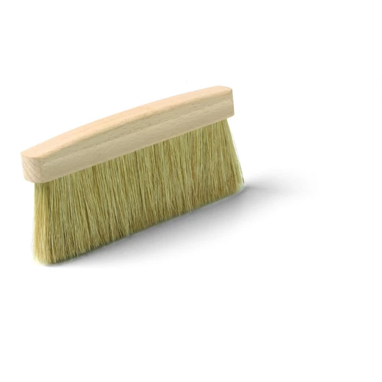 Schuller Dusty porolókefe 170x20mm