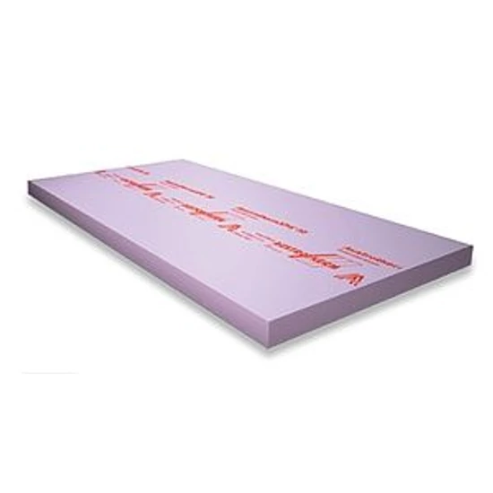 AUSTROTHERM Universalplatte XPS 60x125x2cm 15m2/bála