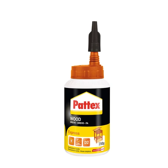 Henkel Pattex Palma Fa Express 250g
