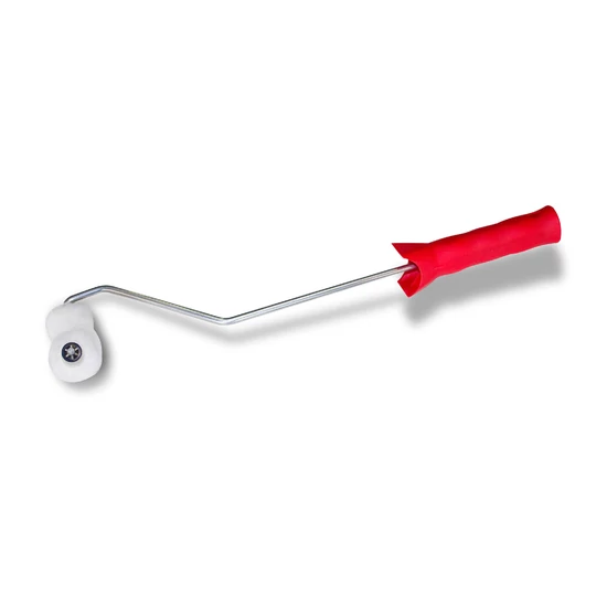 Schuller Baseline Pipe-R csőfestő henger nyéllel