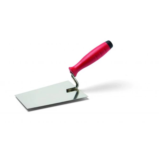 Schuller Stan Edge 2K Pro kőműveskanál RM 16cm