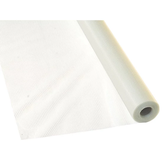webertherm R117 üvegszövet 145g