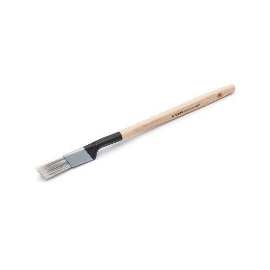 ANZA PLATINUM PRO Precision ecset 20mm